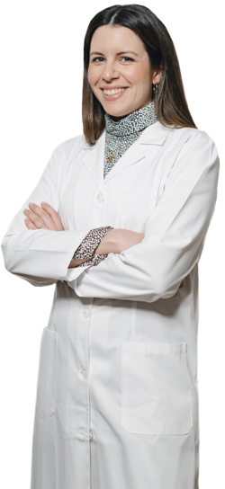 Imagen de Dra. Teresa Prieto